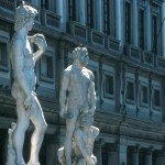 Piazza Signoria